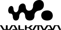 Mẫu nhãn hiệu WALKMAN