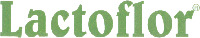 Mẫu nhãn hiệu Lactoflor