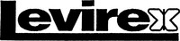 Mẫu nhãn hiệu Levirex