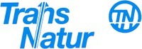 Mẫu nhãn hiệu Trans Natur