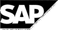 Mẫu nhãn hiệu SAP