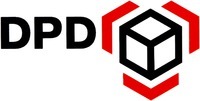 Mẫu nhãn hiệu DPD