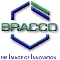 Mẫu nhãn hiệu BRACCO THE IMAGE OF INNOVATION