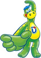 Mẫu nhãn hiệu Nhãn hiệu 778445