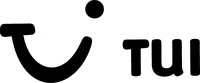 Mẫu nhãn hiệu TUI