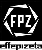 Mẫu nhãn hiệu FPZ effepizeta
