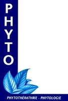 Mẫu nhãn hiệu PHYTO PHYTOTHÉRATHRIE-PHYTOLOGIE