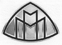 Mẫu nhãn hiệu MM