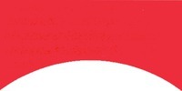 Mẫu nhãn hiệu Nhãn hiệu 788833