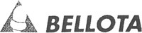 Mẫu nhãn hiệu BELLOTA