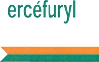 Mẫu nhãn hiệu ercéfuryl