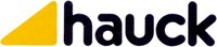 Mẫu nhãn hiệu hauck