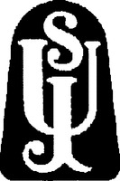 Mẫu nhãn hiệu USJ