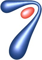 Mẫu nhãn hiệu Nhãn hiệu 806626