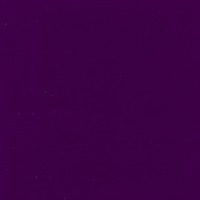 Mẫu nhãn hiệu Nhãn hiệu 808978