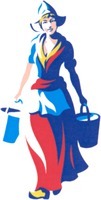 Mẫu nhãn hiệu Nhãn hiệu 816260