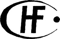 Mẫu nhãn hiệu HF
