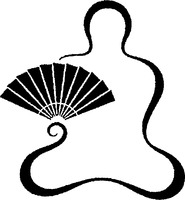 Mẫu nhãn hiệu Nhãn hiệu 834801