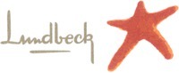 Mẫu nhãn hiệu Lundbeck