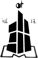 Mẫu nhãn hiệu Nhãn hiệu 845511