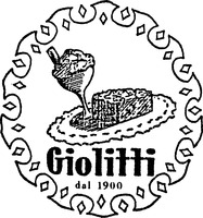 Mẫu nhãn hiệu Giolitti dal 1900