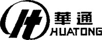 Mẫu nhãn hiệu HUATONG