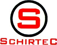Mẫu nhãn hiệu SCHIRTEC