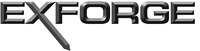 Mẫu nhãn hiệu EXFORGE