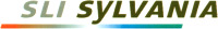 Mẫu nhãn hiệu SLI SYLVANIA
