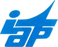 Mẫu nhãn hiệu IATP