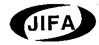 Mẫu nhãn hiệu JIFA