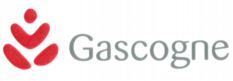 Mẫu nhãn hiệu Gascogne