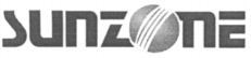 Mẫu nhãn hiệu SUNZONE