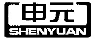 Mẫu nhãn hiệu SHENYUAN