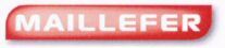 Mẫu nhãn hiệu MAILLEFER