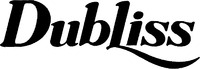 Mẫu nhãn hiệu Dubliss