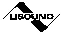 Mẫu nhãn hiệu LISOUND