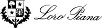 Mẫu nhãn hiệu Loro Piana
