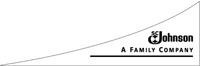 Mẫu nhãn hiệu SC Johnson A FAMILY COMPANY