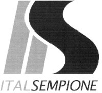 Mẫu nhãn hiệu ITALSEMPIONE