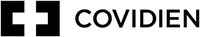 Mẫu nhãn hiệu COVIDIEN