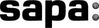 Mẫu nhãn hiệu sapa: