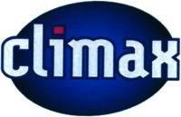 Mẫu nhãn hiệu climax