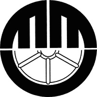 Mẫu nhãn hiệu MM