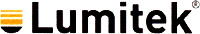 Mẫu nhãn hiệu Lumitek