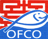 Mẫu nhãn hiệu OFCO