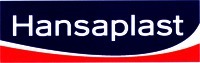 Mẫu nhãn hiệu Hansaplast