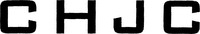 Mẫu nhãn hiệu CHJC