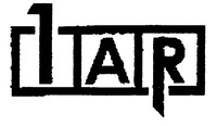 Mẫu nhãn hiệu 1 AR
