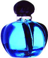 Mẫu nhãn hiệu MIDNIGHT POISON